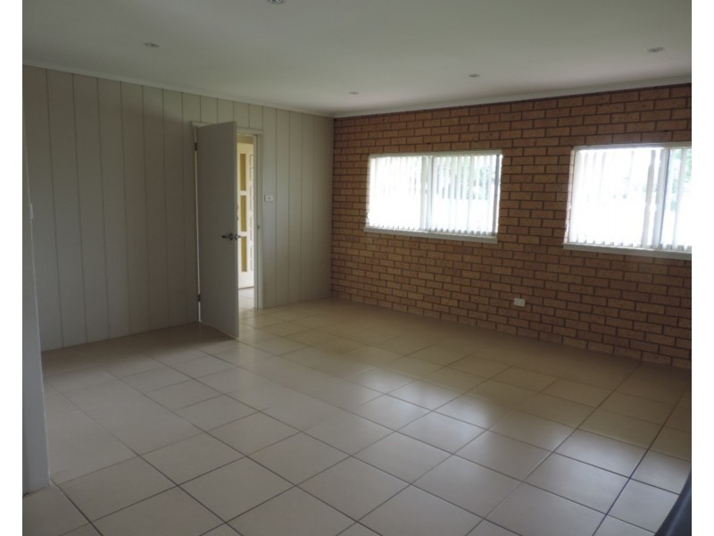 41 Taralga Road, Goulburn NSW 2580