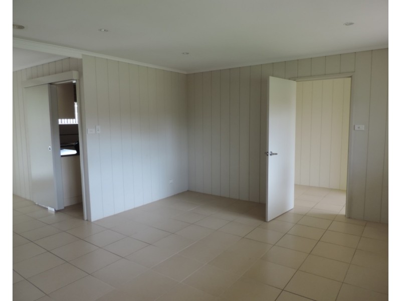 41 Taralga Road, Goulburn NSW 2580