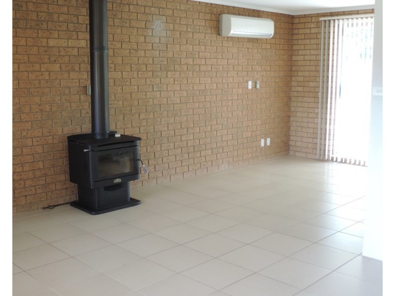 41 Taralga Road, Goulburn NSW 2580