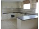 41 Taralga Road, Goulburn NSW 2580
