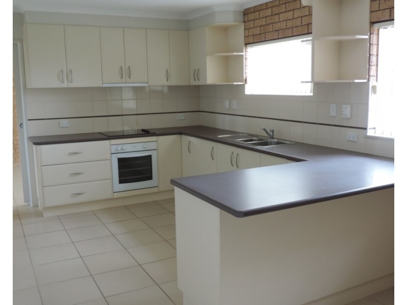 41 Taralga Road, Goulburn NSW 2580