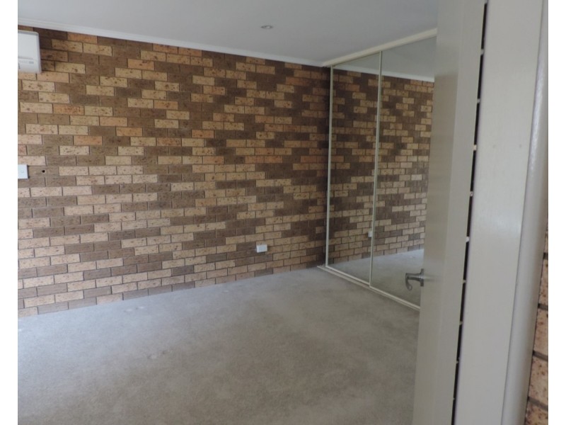 41 Taralga Road, Goulburn NSW 2580