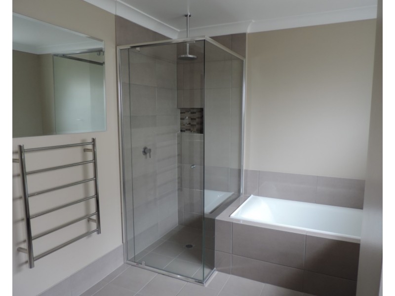 41 Taralga Road, Goulburn NSW 2580