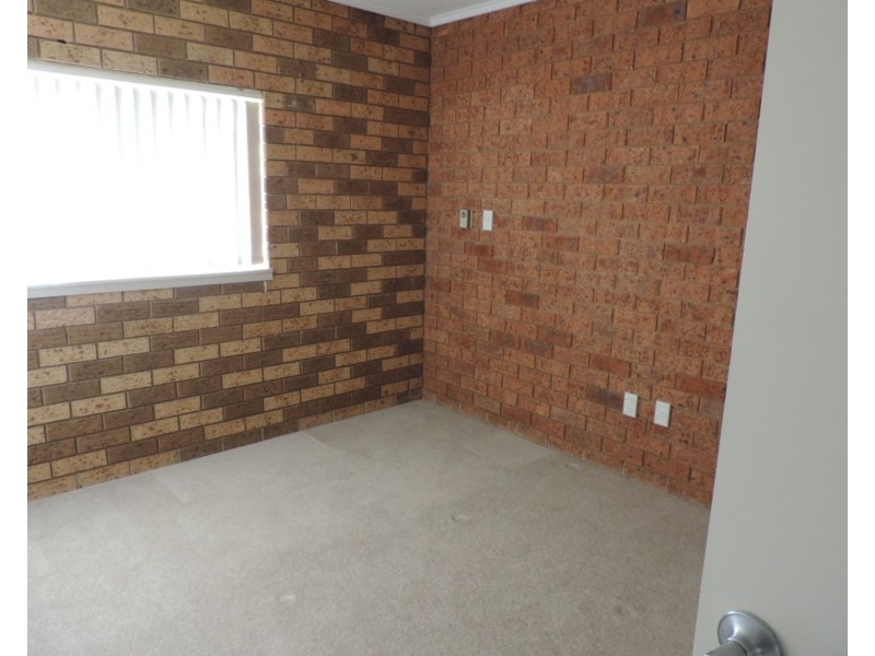 41 Taralga Road, Goulburn NSW 2580