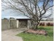 41 Taralga Road, Goulburn NSW 2580