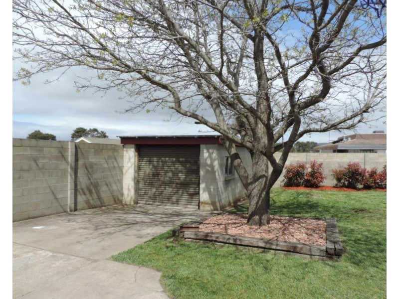 41 Taralga Road, Goulburn NSW 2580