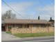 41 Taralga Road, Goulburn NSW 2580