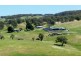 Silverton 2288 Gurrundah Road, Goulburn NSW 2580