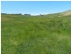 Silverton 2288 Gurrundah Road, Goulburn NSW 2580