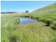Silverton 2288 Gurrundah Road, Goulburn NSW 2580