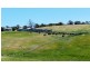 Silverton 2288 Gurrundah Road, Goulburn NSW 2580