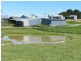 Silverton 2288 Gurrundah Road, Goulburn NSW 2580