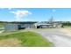 Silverton 2288 Gurrundah Road, Goulburn NSW 2580