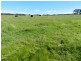 Silverton 2288 Gurrundah Road, Goulburn NSW 2580