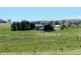 Silverton 2288 Gurrundah Road, Goulburn NSW 2580