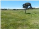 Silverton 2288 Gurrundah Road, Goulburn NSW 2580