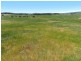 Silverton 2288 Gurrundah Road, Goulburn NSW 2580