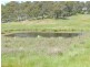 Silverton 2288 Gurrundah Road, Goulburn NSW 2580
