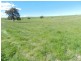 Silverton 2288 Gurrundah Road, Goulburn NSW 2580