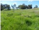 Silverton 2288 Gurrundah Road, Goulburn NSW 2580