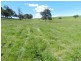 Silverton 2288 Gurrundah Road, Goulburn NSW 2580