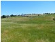 Silverton 2288 Gurrundah Road, Goulburn NSW 2580