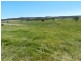 Silverton 2288 Gurrundah Road, Goulburn NSW 2580