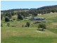 Silverton 2288 Gurrundah Road, Goulburn NSW 2580