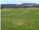 Silverton 2288 Gurrundah Road, Goulburn NSW 2580