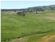 Silverton 2288 Gurrundah Road, Goulburn NSW 2580
