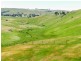 Silverton 2288 Gurrundah Road, Goulburn NSW 2580