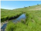 Silverton 2288 Gurrundah Road, Goulburn NSW 2580