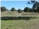 Silverton 2288 Gurrundah Road, Goulburn NSW 2580