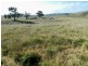 Silverton 2288 Gurrundah Road, Goulburn NSW 2580