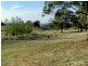 Silverton 2288 Gurrundah Road, Goulburn NSW 2580