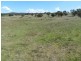Silverton 2288 Gurrundah Road, Goulburn NSW 2580