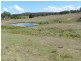Silverton 2288 Gurrundah Road, Goulburn NSW 2580