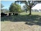 Silverton 2288 Gurrundah Road, Goulburn NSW 2580