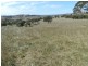 Silverton 2288 Gurrundah Road, Goulburn NSW 2580