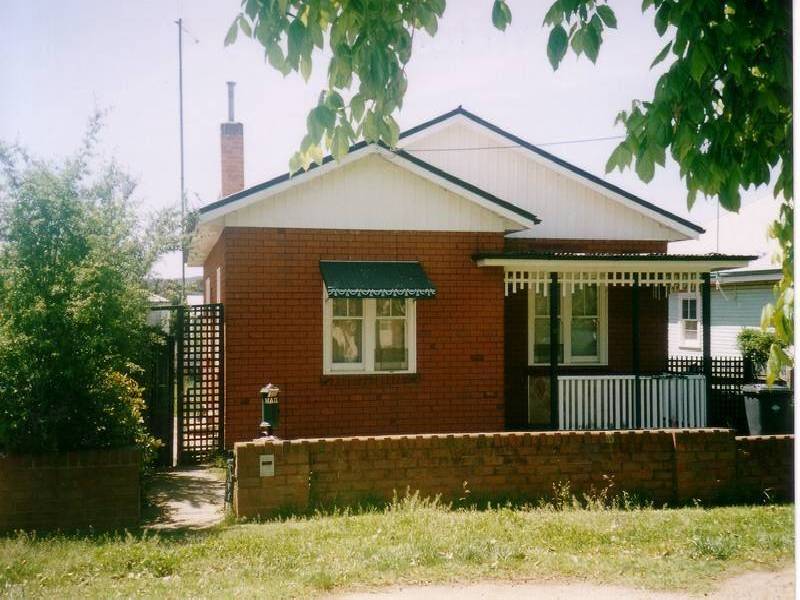 97 Victoria Street, Goulburn NSW 2580