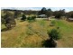 Pomeroy West 2337 Range Road, Goulburn NSW 2580