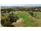 Pomeroy West 2337 Range Road, Goulburn NSW 2580