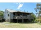Pomeroy West 2337 Range Road, Goulburn NSW 2580
