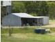 Pomeroy West 2337 Range Road, Goulburn NSW 2580