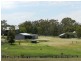 Pomeroy West 2337 Range Road, Goulburn NSW 2580