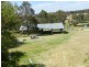 Pomeroy West 2337 Range Road, Goulburn NSW 2580