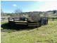 Pomeroy West 2337 Range Road, Goulburn NSW 2580