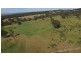 Pomeroy West 2337 Range Road, Goulburn NSW 2580
