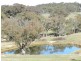 Pomeroy West 2337 Range Road, Goulburn NSW 2580