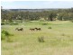 Pomeroy West 2337 Range Road, Goulburn NSW 2580